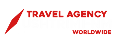 Kushtrimi NM Worldwide