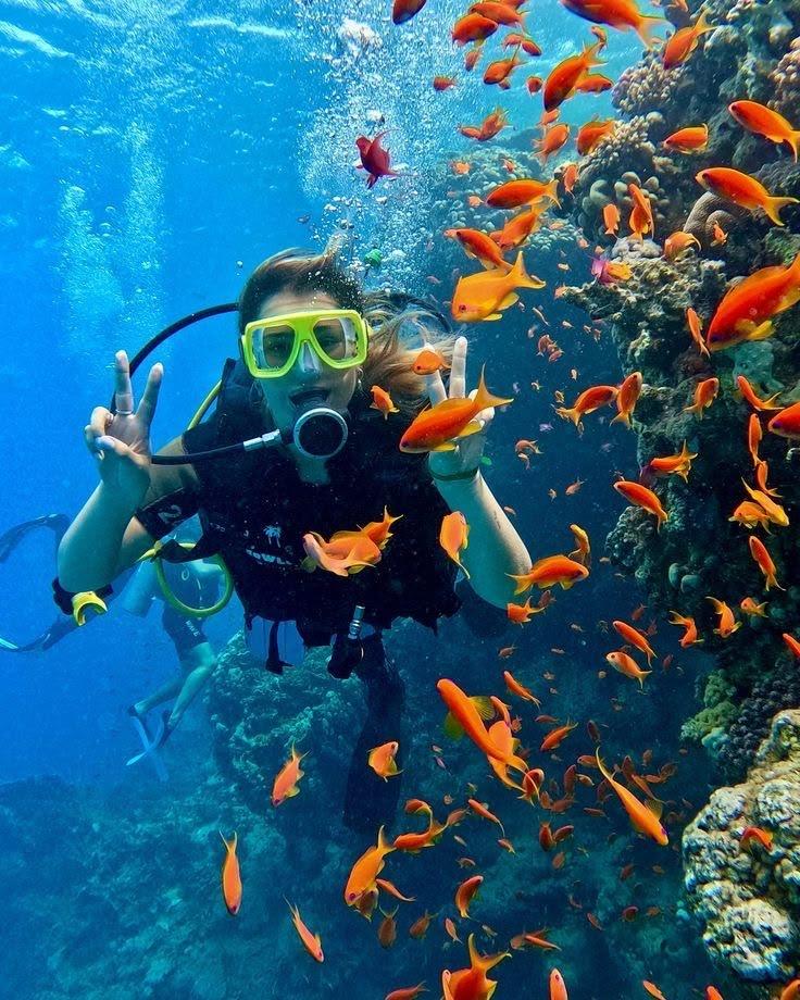 Hurghada